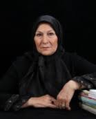 شکوه نوابی نژاد