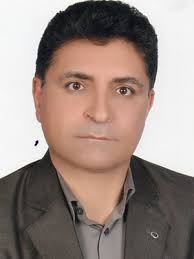 اقبال زارعی
