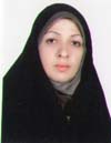 منصوره السادات صادقی