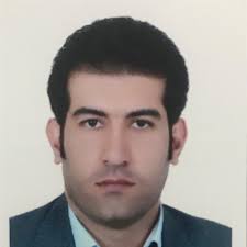 امید عیسی نژاد