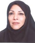محترم نعمت طاوسی