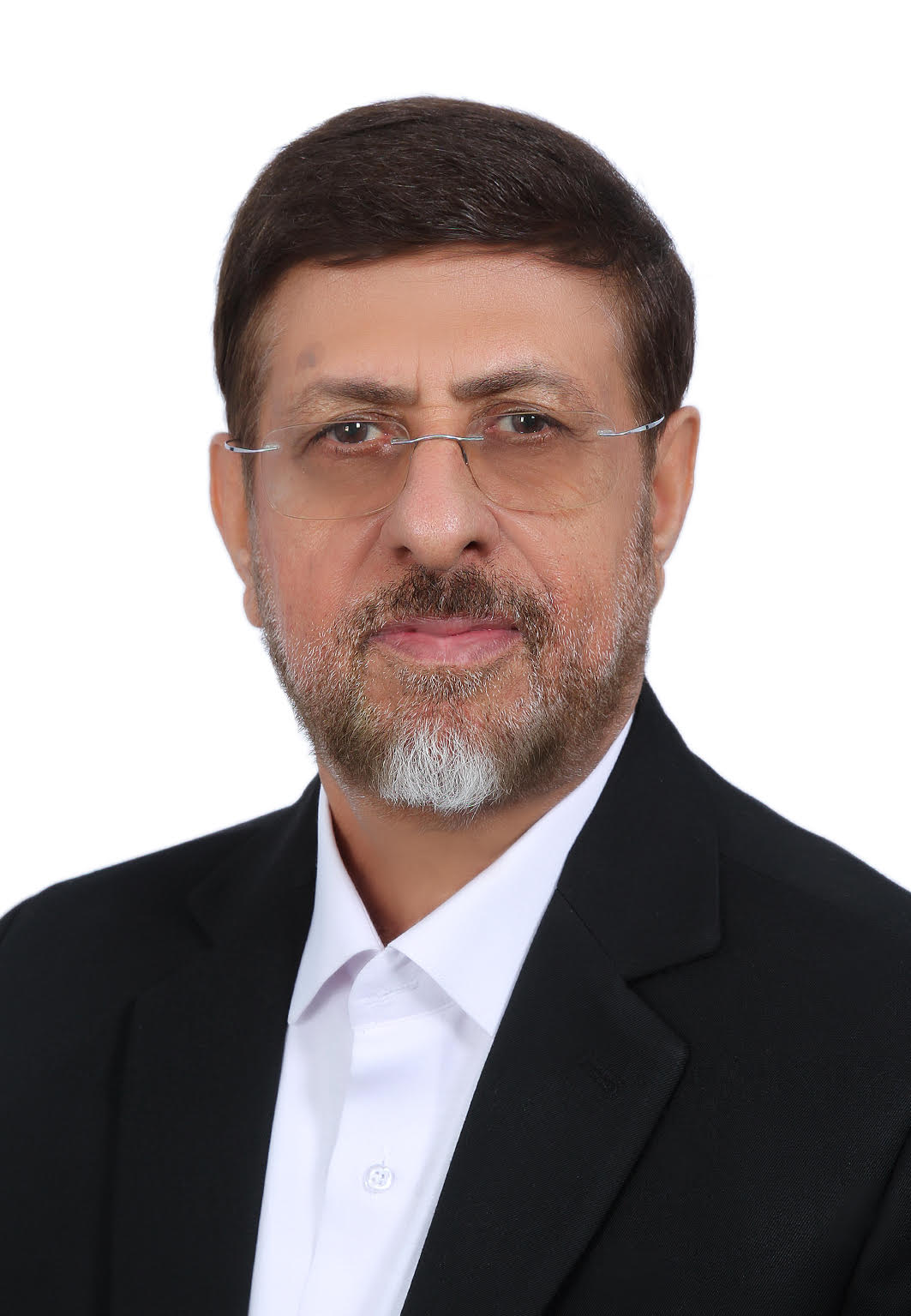 محمد حاتمی