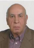 ولی اله فرزاد